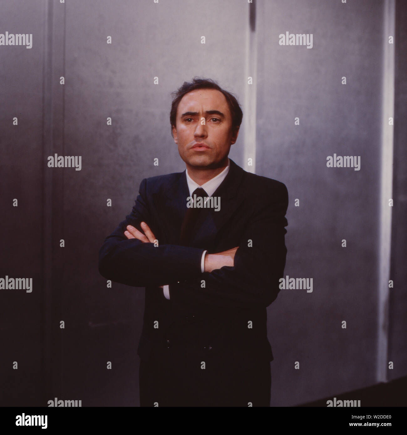 Lansky Stock Photos Lansky Stock Images Alamy Images, Photos, Reviews
