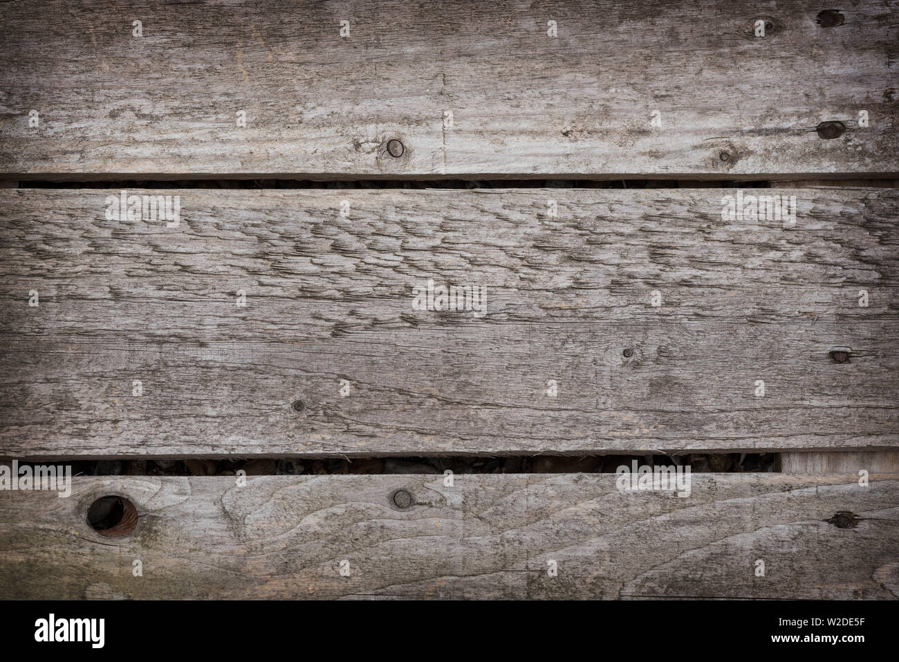 Utilitarian background hi-res stock photography and images - Alamy