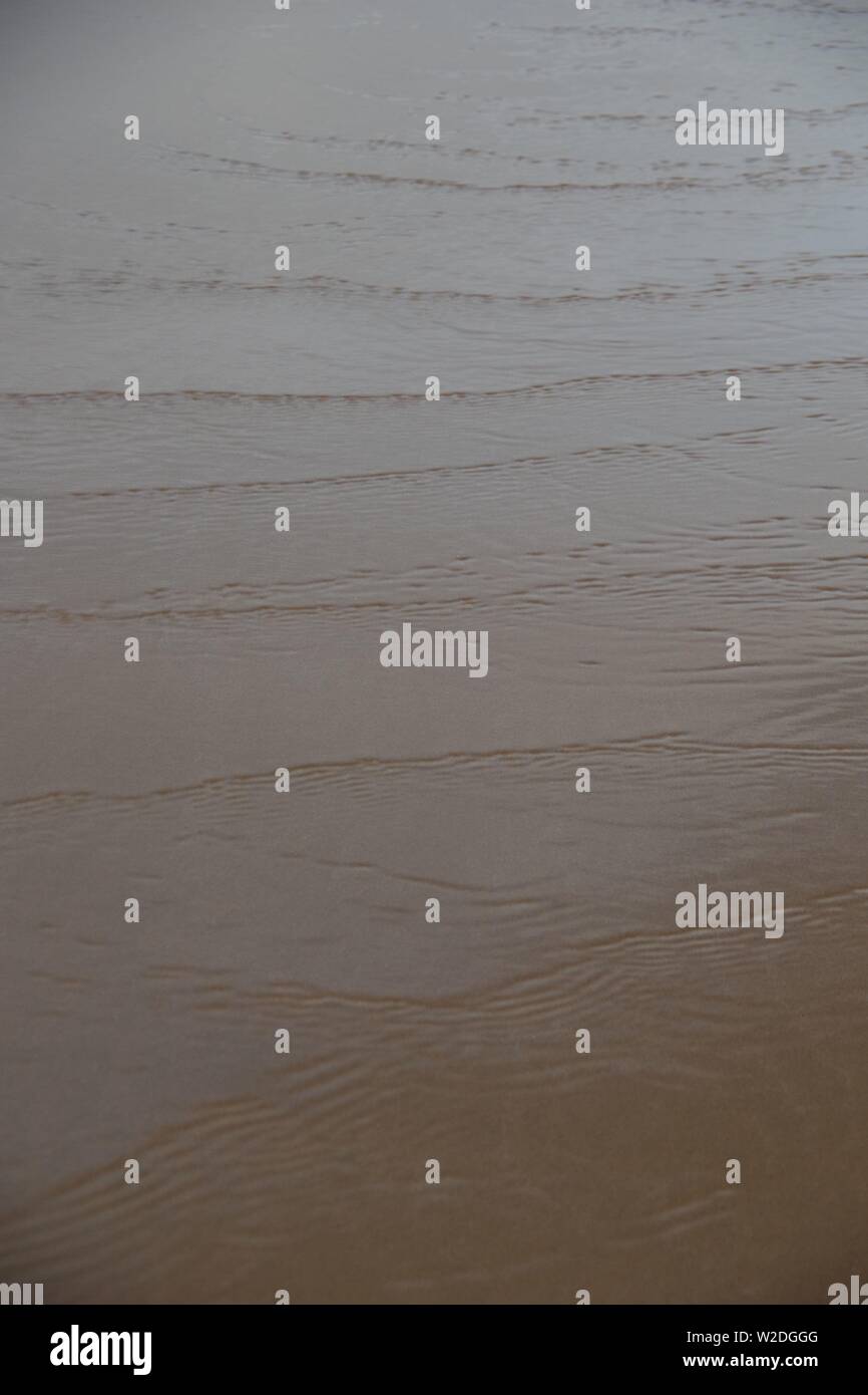 Capillary Waves High Resolution Stock Photography and Images - Alamy