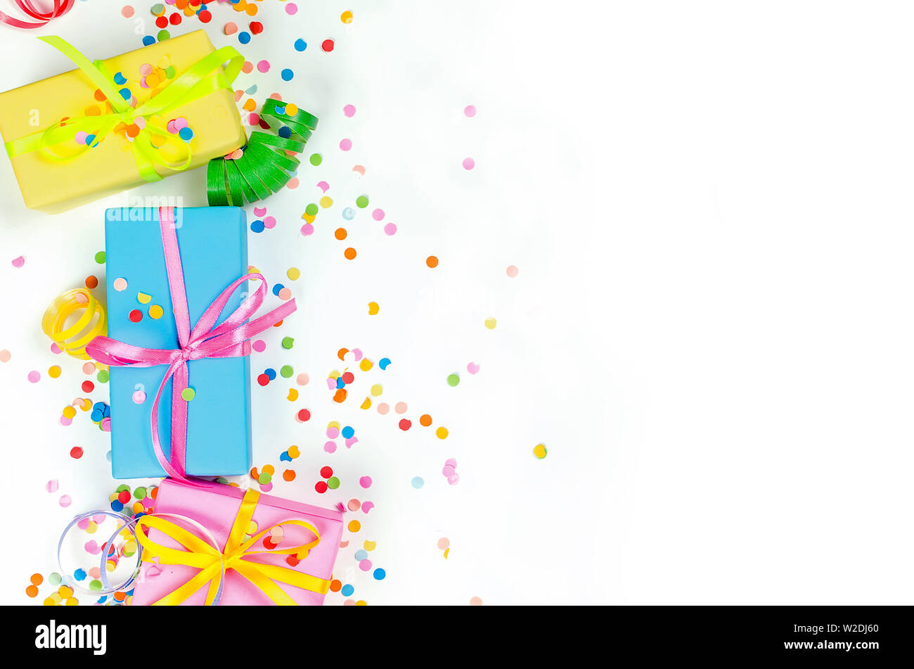 Page 3 Blank Party Invitation Card High Resolution Stock Photography And Images Alamy