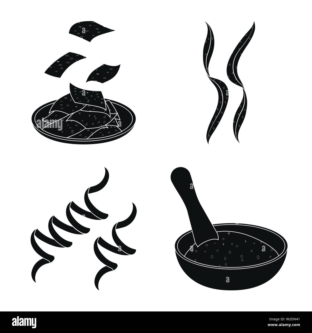 Vector Vectors Stock Vector Image & Art - Alamy