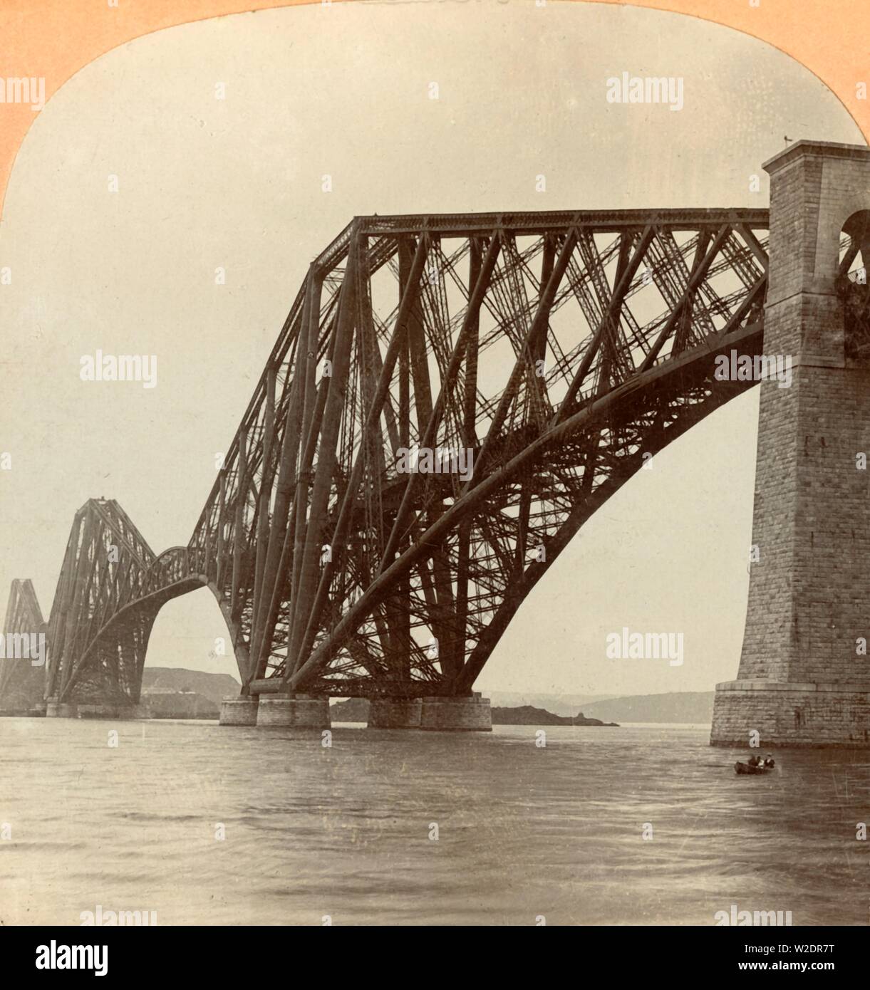 Keystone bridge company hires stock photography and images Alamy