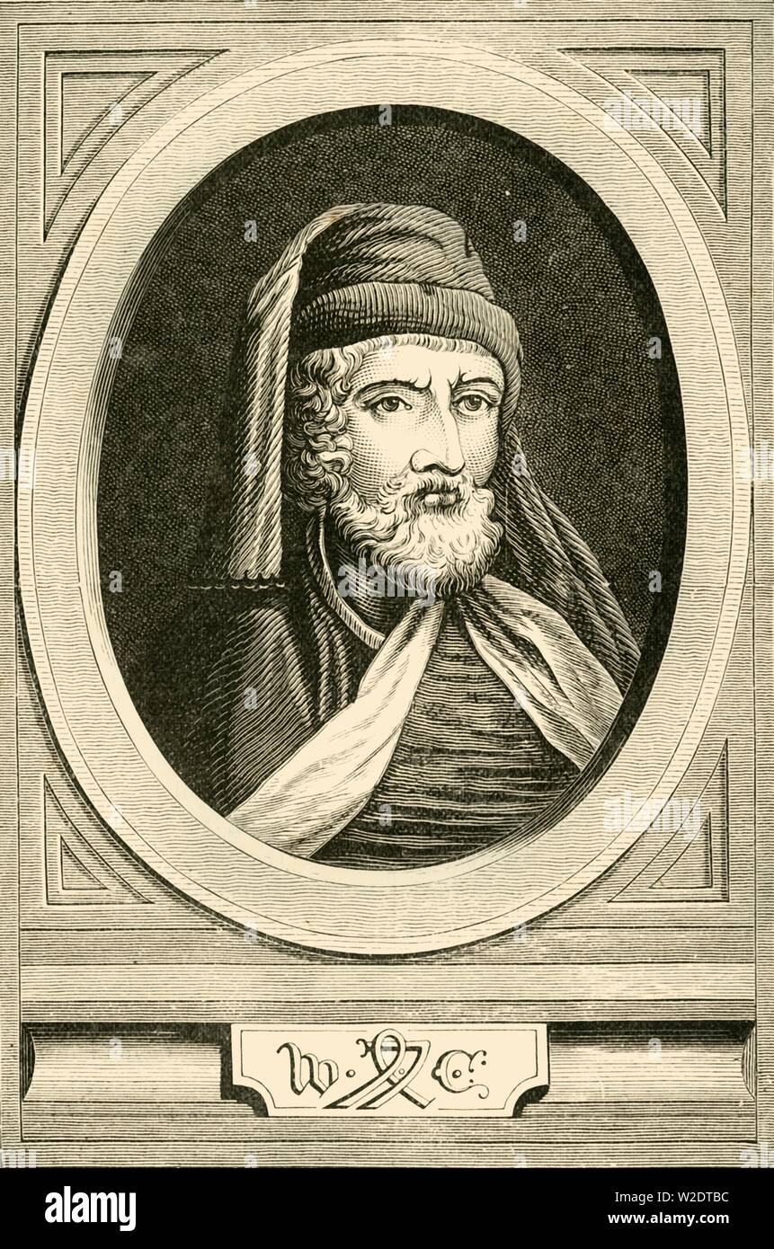 William caxton press hires stock photography and images Alamy