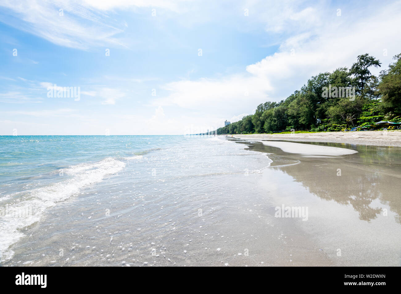 Tigress bilan porno video Jinsiy olat uchun klitoral stimulyator