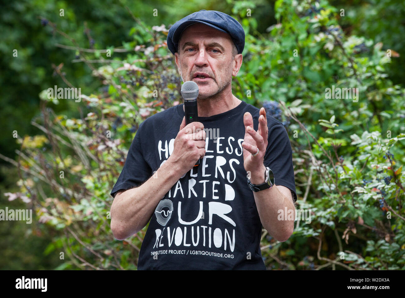 Streets Kitchen High Resolution Stock Photography And Images Alamy