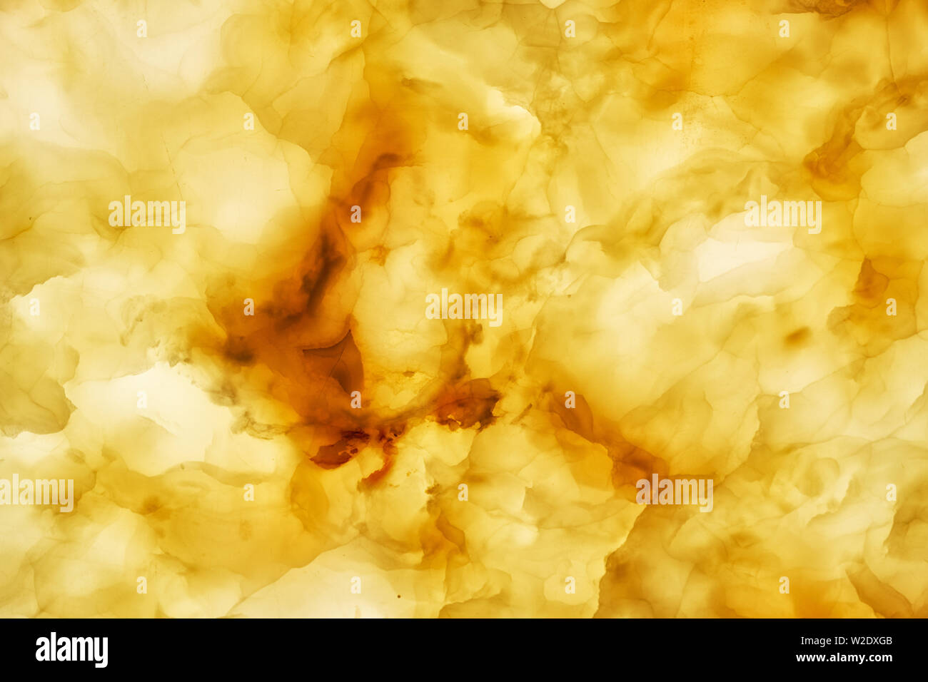 Onyx Wall Background Texture Of Honey Color Onyx Material Stock Photo Alamy Onyx Wall Background Texture Of Honey Color Onyx Material Stock Photo Alamy