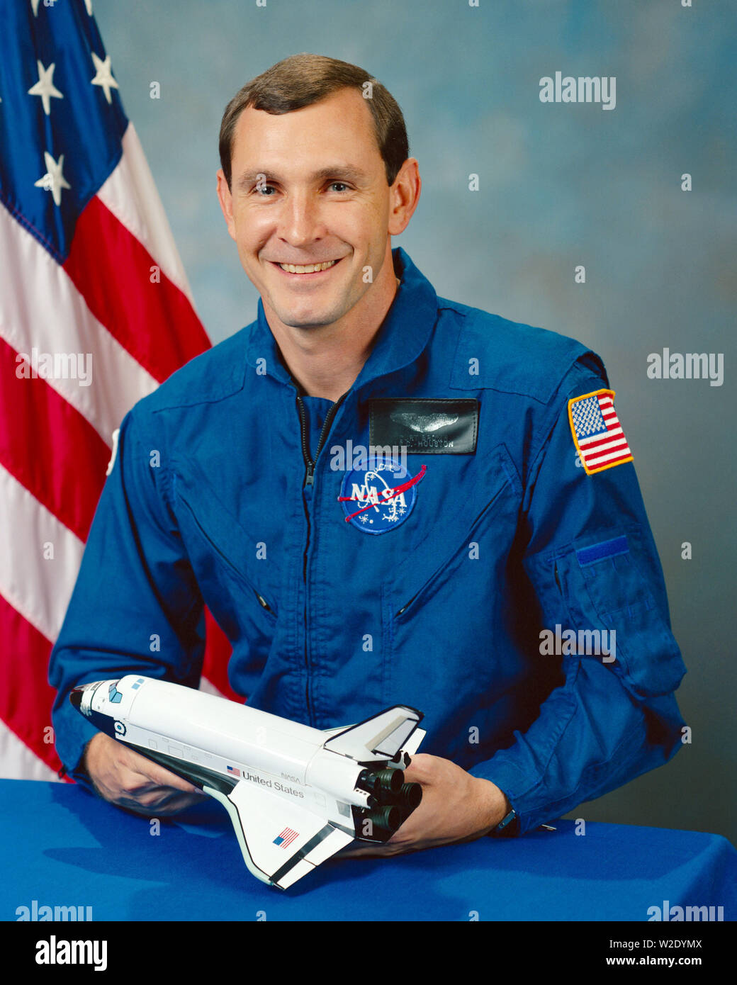 Curtis Brown Stock Photos & Curtis Brown Stock Images Alamy