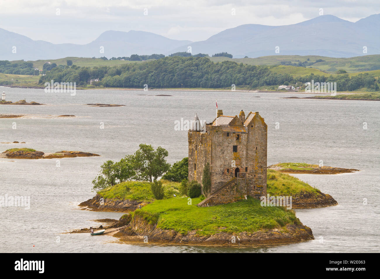 Monty python and the holy grail hi-res stock photography and images - Alamy