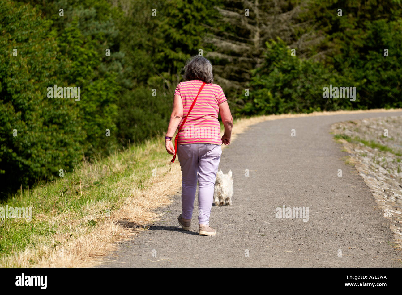 Hot and sunny weather hires stock photography and images Alamy