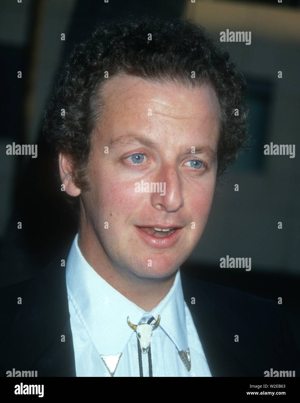 Daniel Stern 1994 Photo By Michael Stock Photo