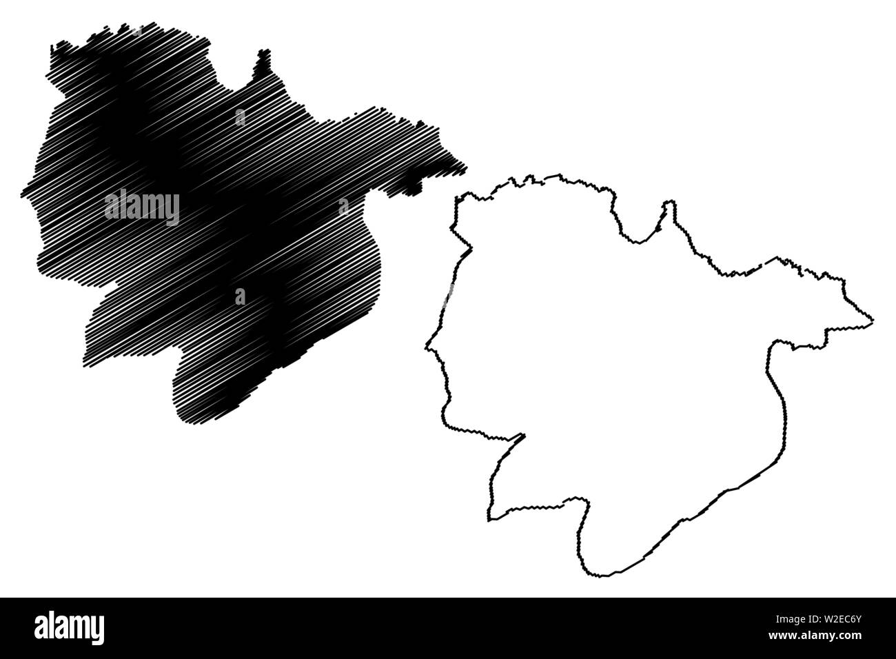 Preah Vihear Province Map Preah Vihear Province (Kingdom Of Cambodia, Kampuchea, Provinces Of  Cambodia) Map Vector Illustration, Scribble Sketch Preah Vihear Map Stock  Vector Image & Art - Alamy