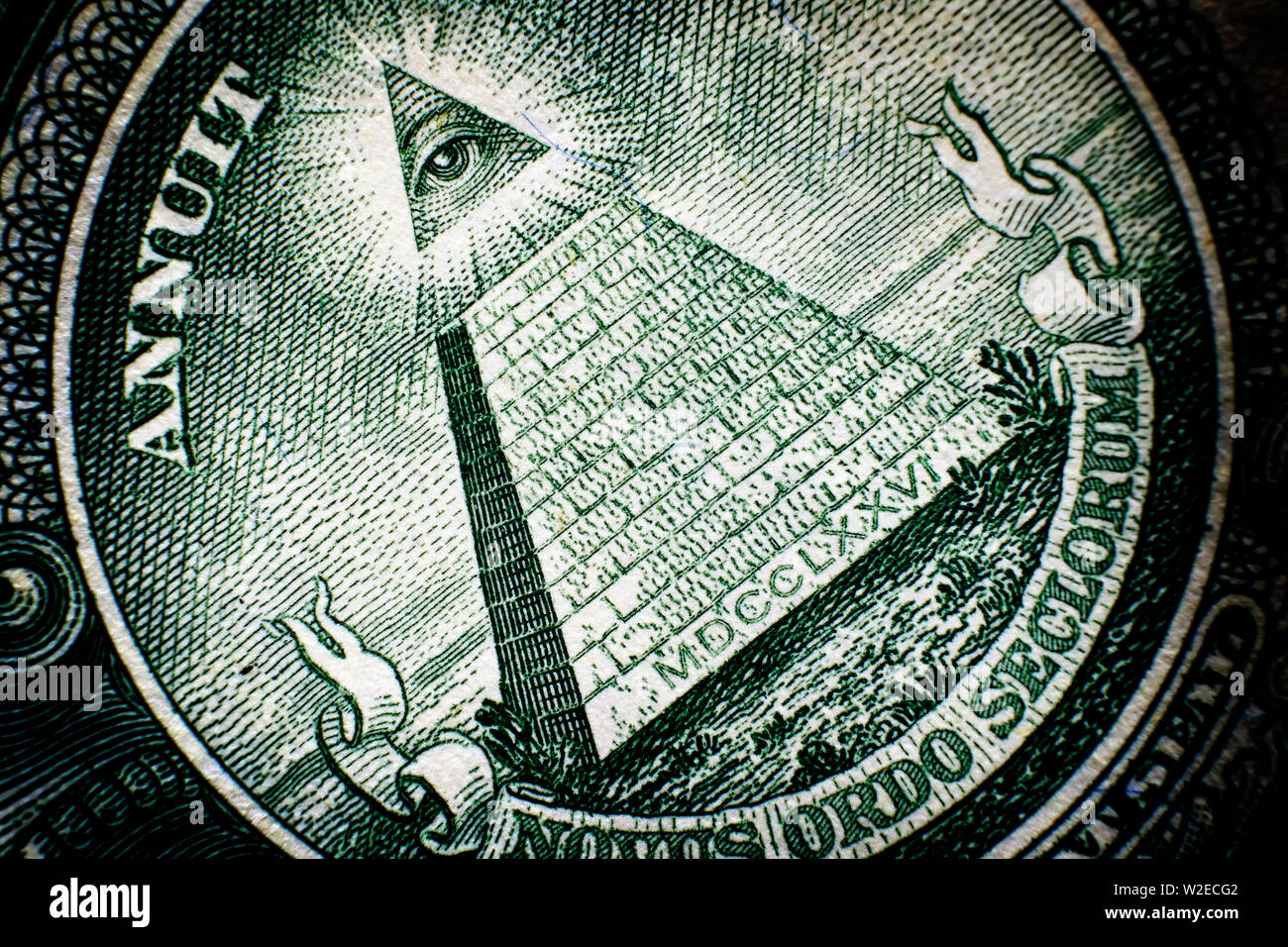 Dollar Eye Hi res Stock Photography And Images Alamy dollar-eye-hi-res-stock-photography-and-images-alamy