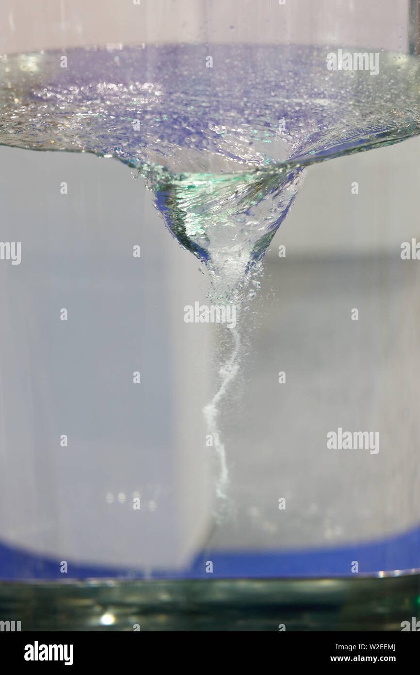 https://c8.alamy.com/comp/W2EEMJ/clear-colorless-liquid-mixing-in-a-magnetic-stirrer-water-vortex-W2EEMJ.jpg