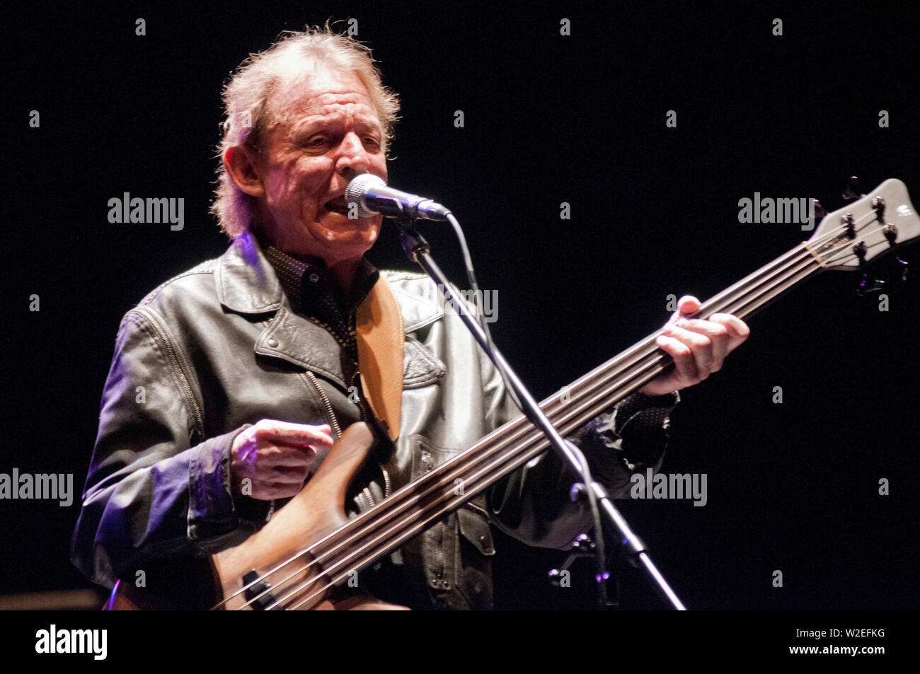 Jack bruce hires stock photography and images Alamy