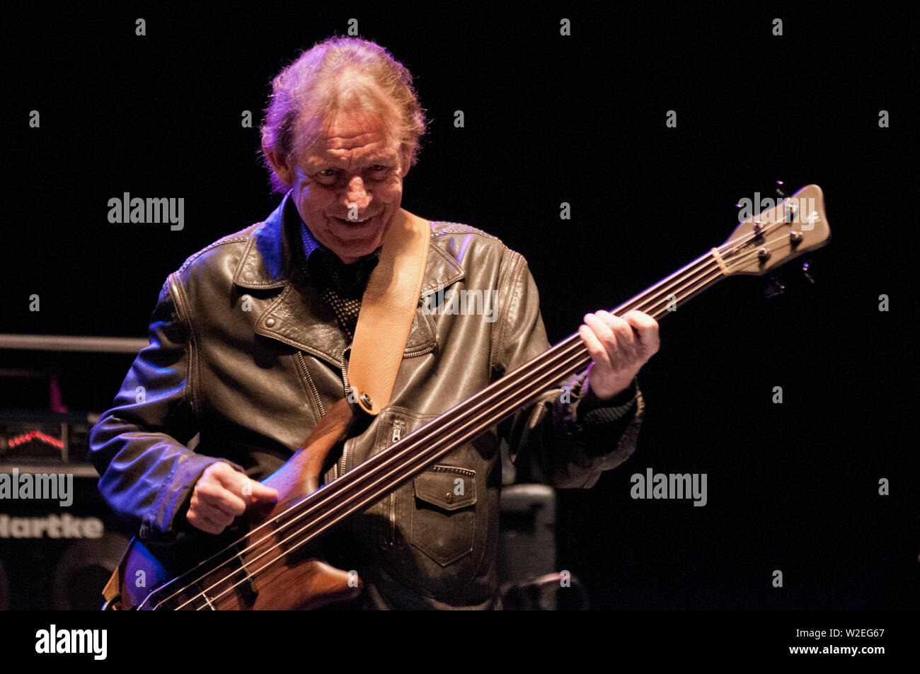 Jack bruce warwick bass deals
