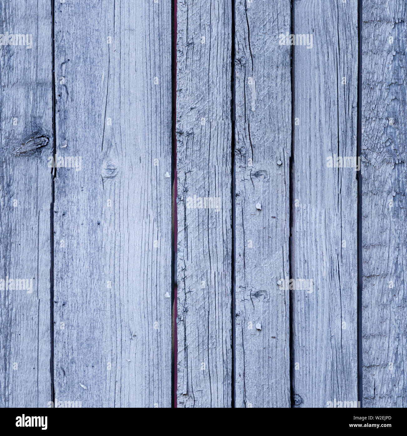 Abstract seamless texture for designers with vertical lumber tile. This square image is good for designers or developers. Stock Photo