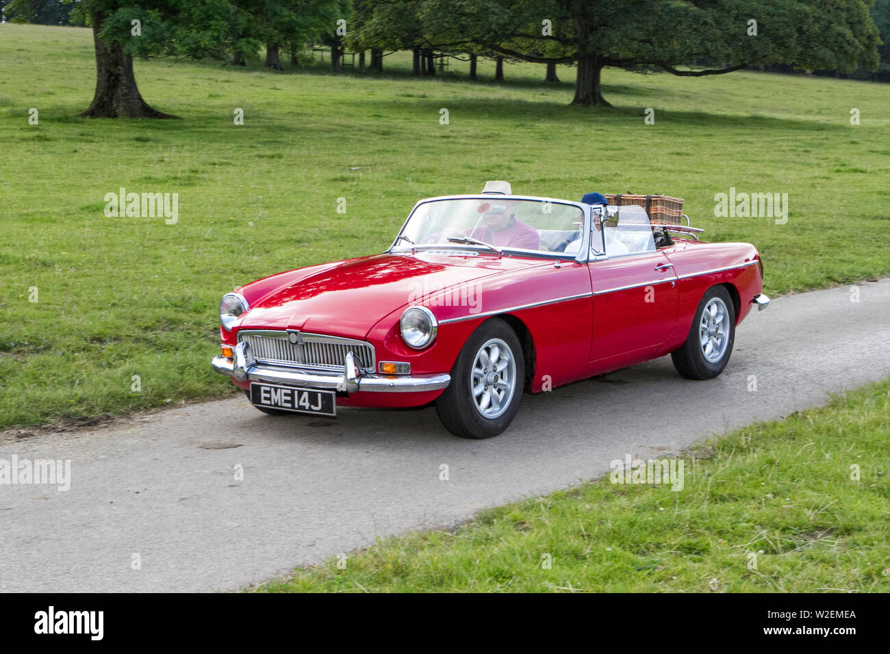 Motoring classics, historics, vintage motors and collectibles 2019