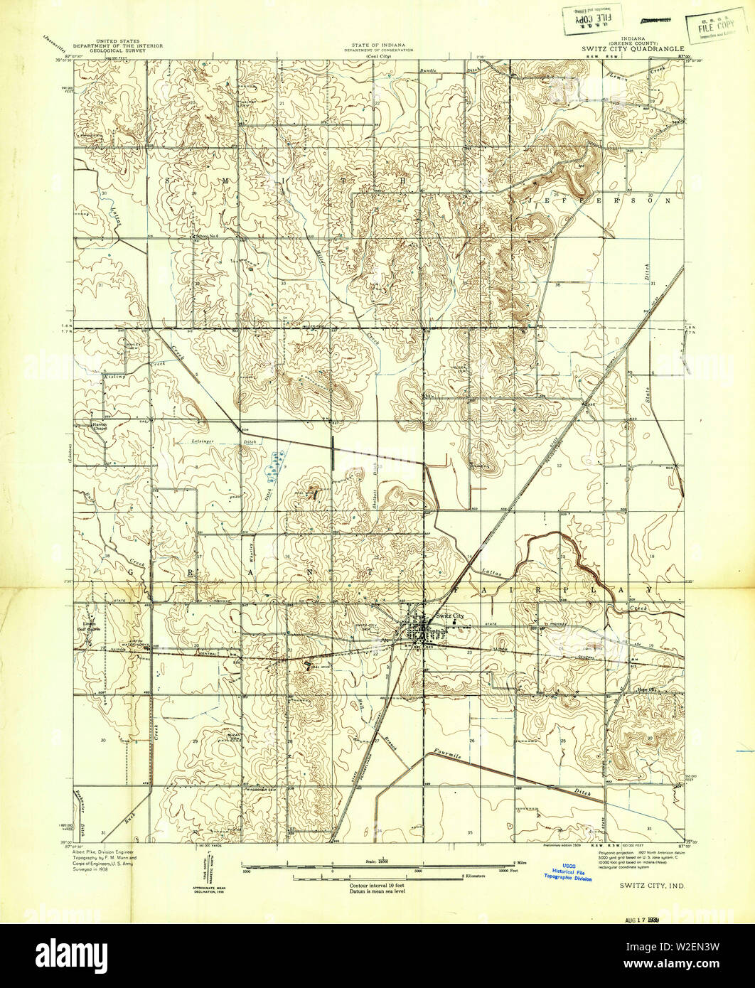 160998 hires stock photography and images Alamy