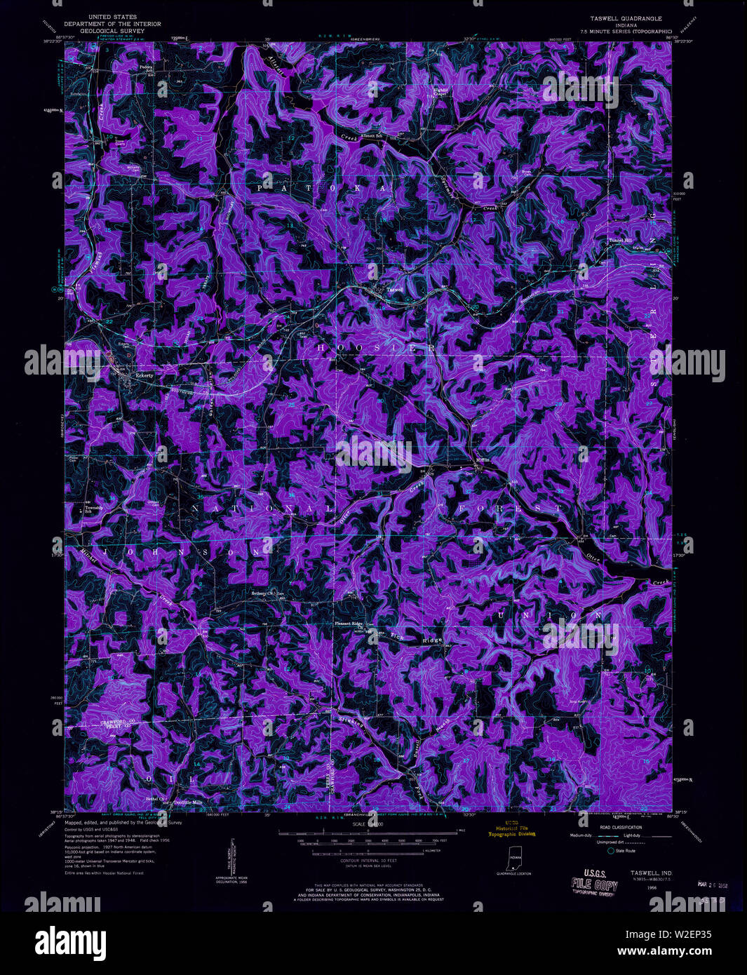 161008 hires stock photography and images Alamy