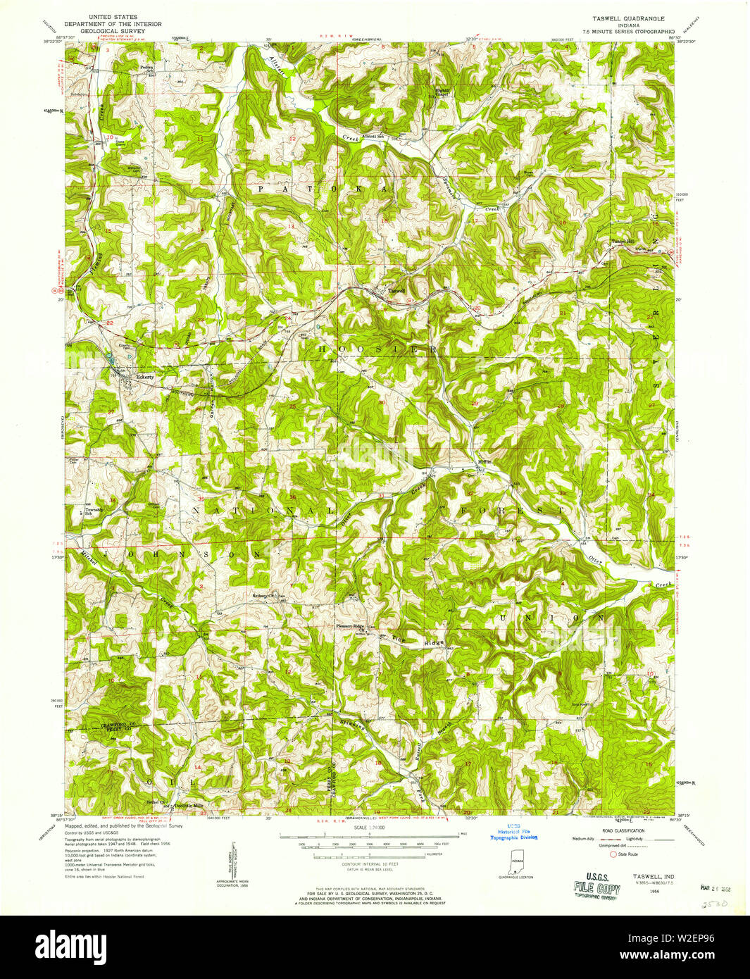 161008 hires stock photography and images Alamy