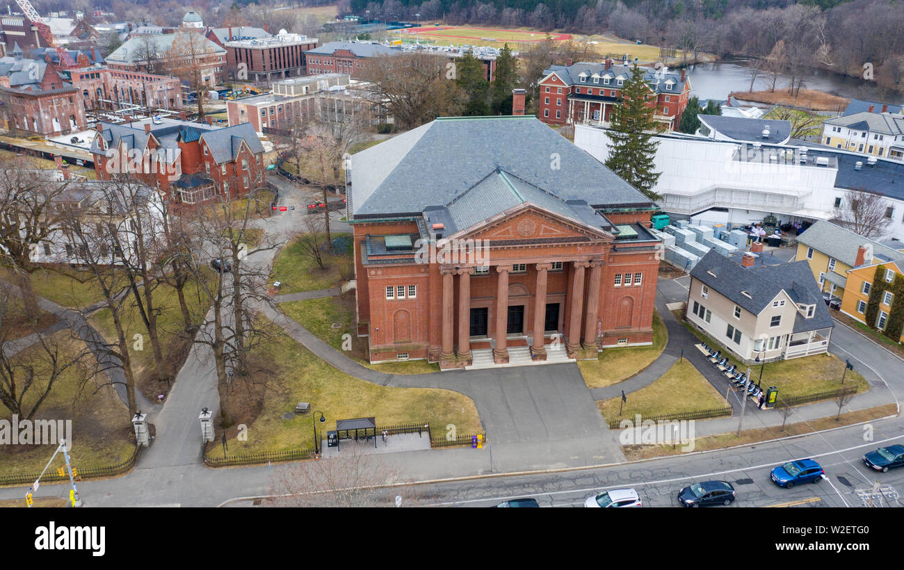 Northampton ma hires stock photography and images Alamy