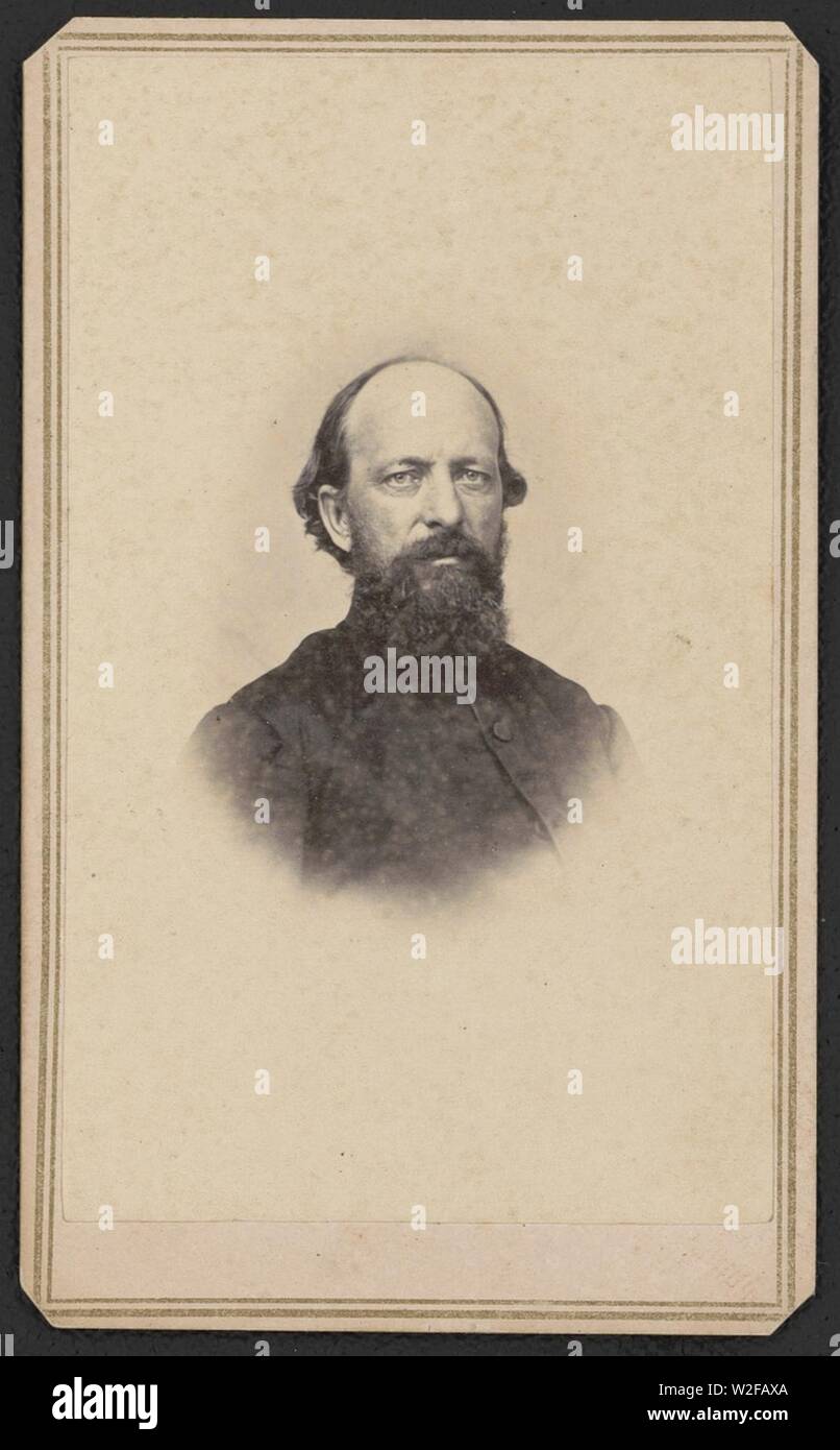 118 infantry hi-res stock photography and images - Alamy