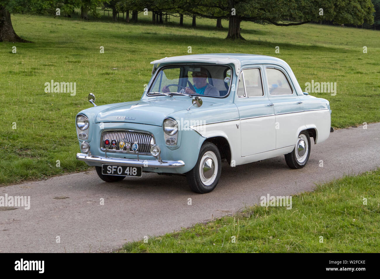 Motoring classics, historics, vintage motors and collectibles 2019