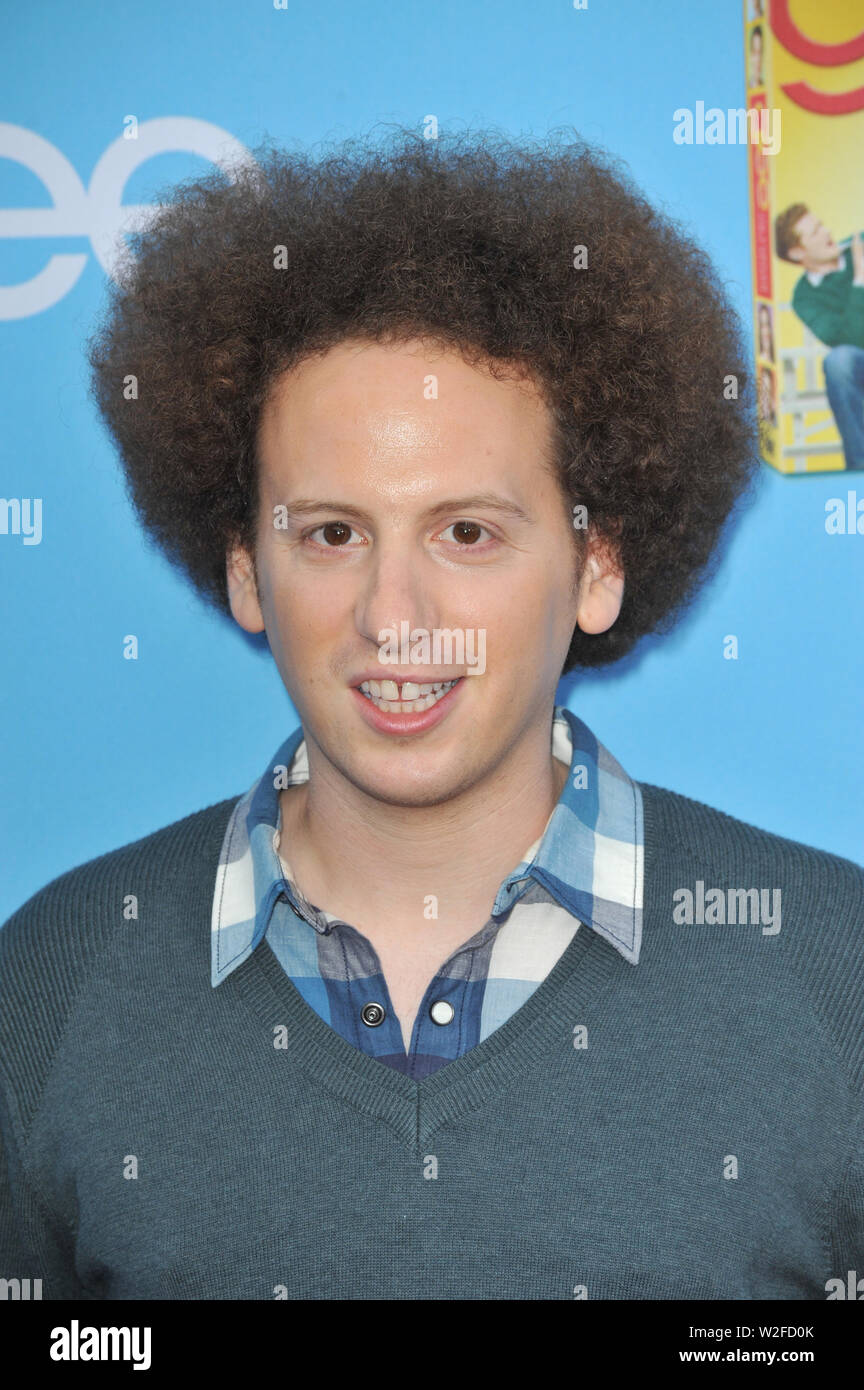 Paul sussman hires stock photography and images Alamy