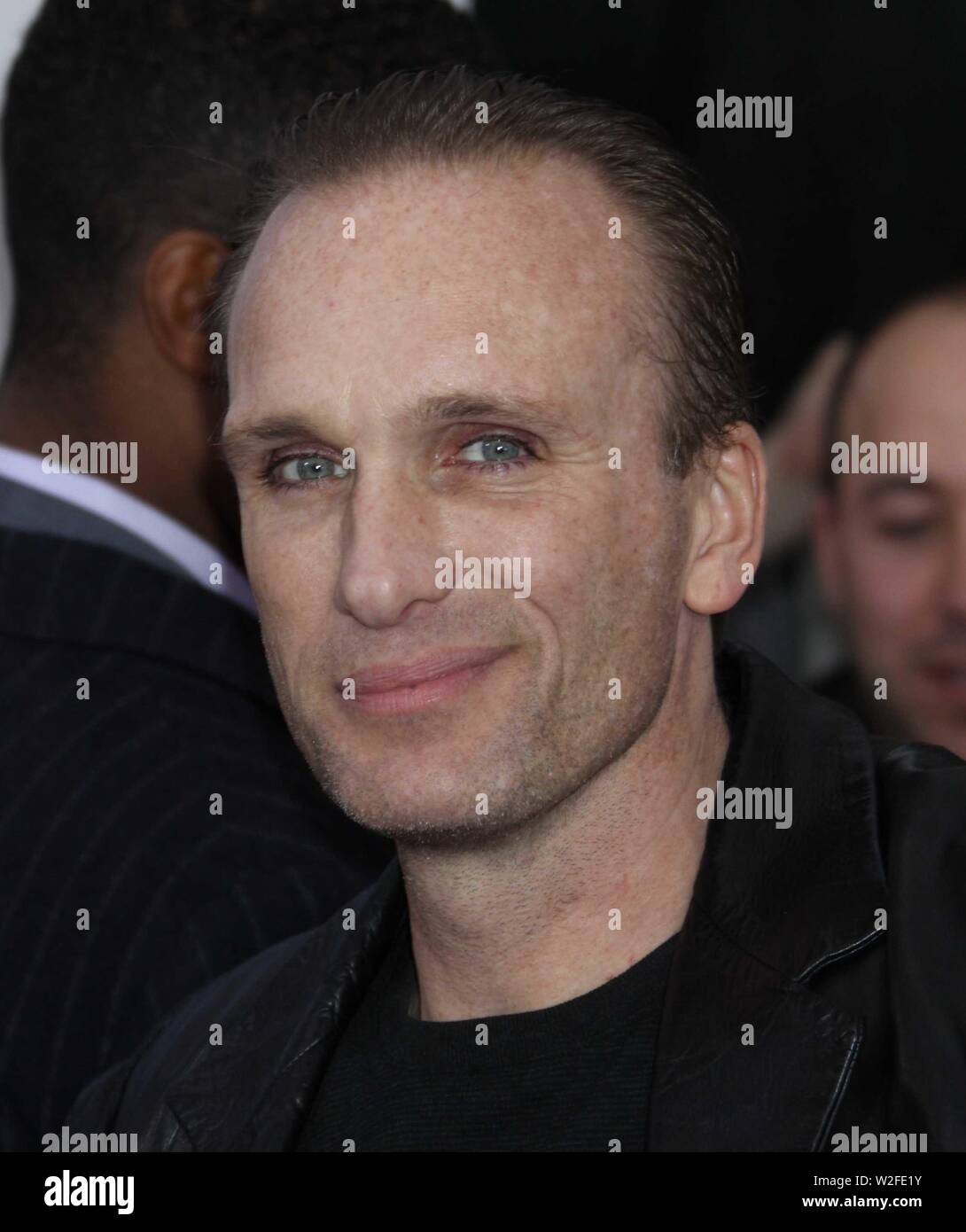 Peter greene hi-res stock photography and images - Alamy