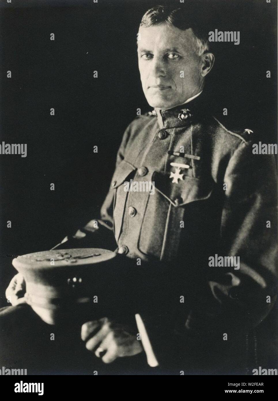 Doyen charles hires stock photography and images Alamy