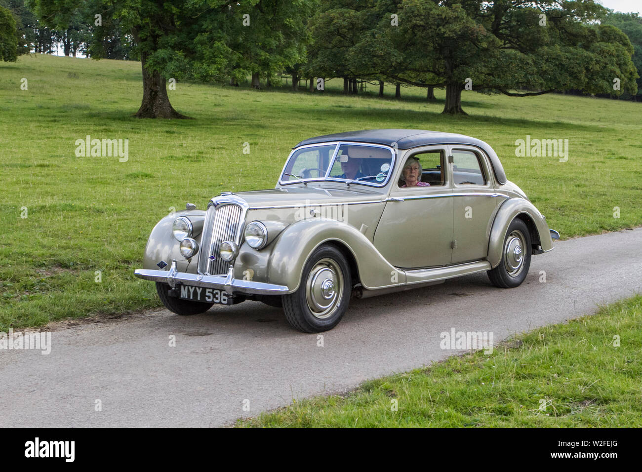 Motoring classics, historics, vintage motors and collectibles 2019