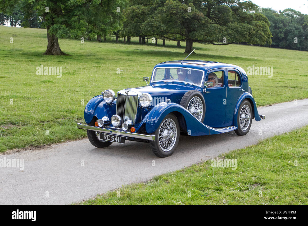 Motoring classics, historics, vintage motors and collectibles 2019