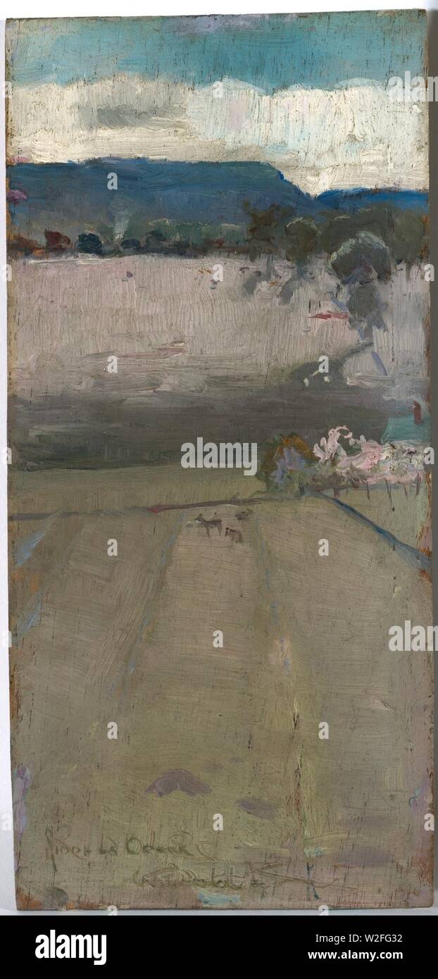 Riddells hi-res stock photography and images - Alamy