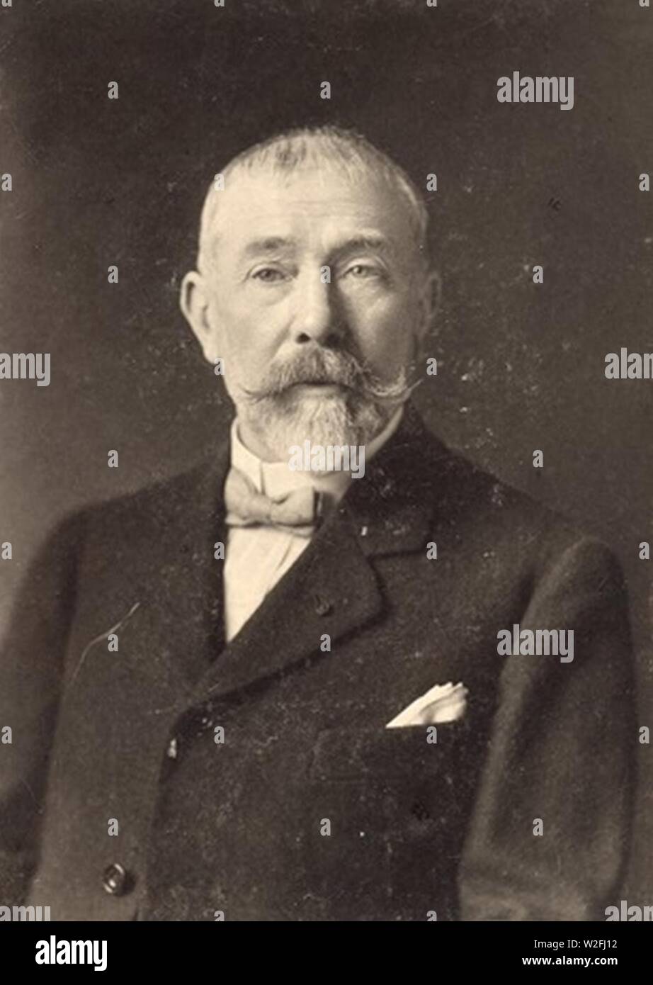 Charles girault hires stock photography and images Alamy