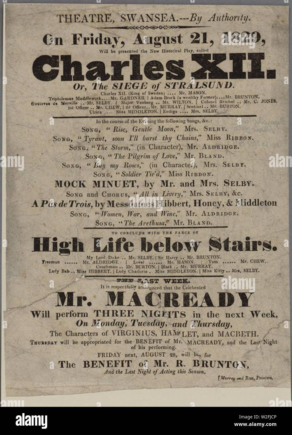 Charles Xii Stock Photos Charles Xii Stock Images Page 3 - 