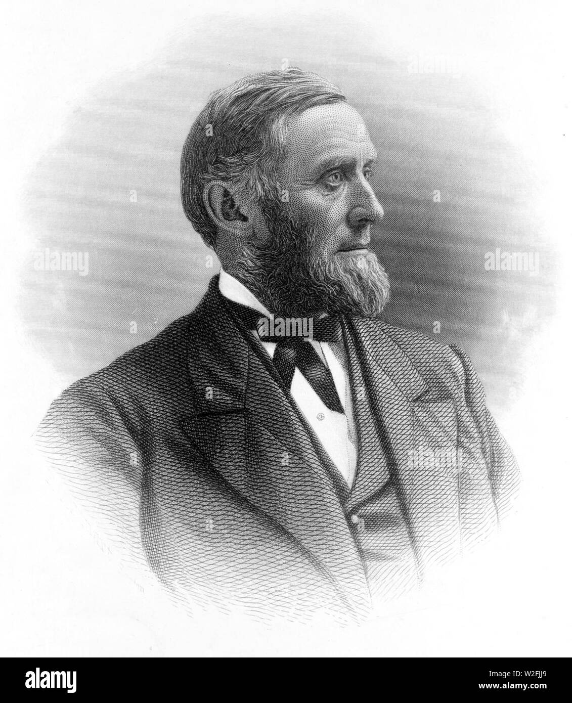 Charles carleton hires stock photography and images Alamy