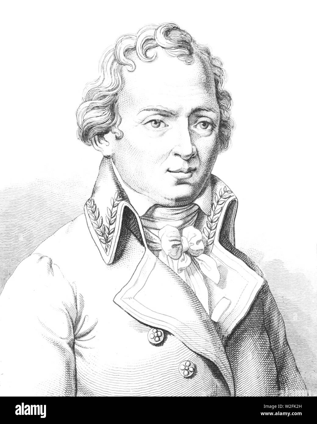 Charles francois dupuis Black and White Stock Photos & Images Alamy