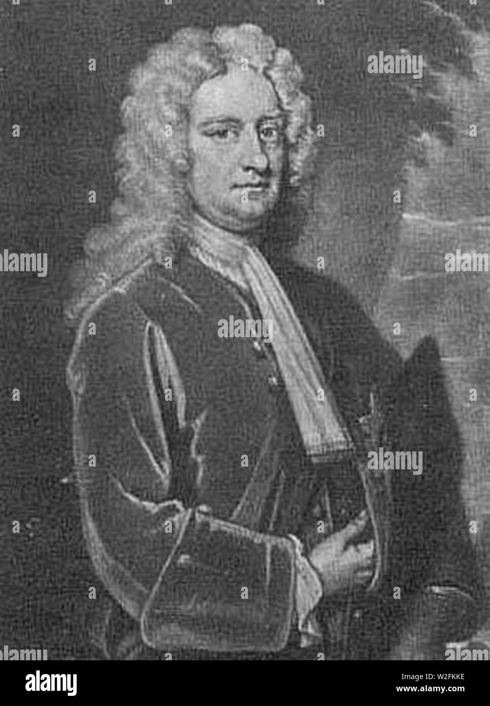 Historic sunderland Black and White Stock Photos & Images Alamy