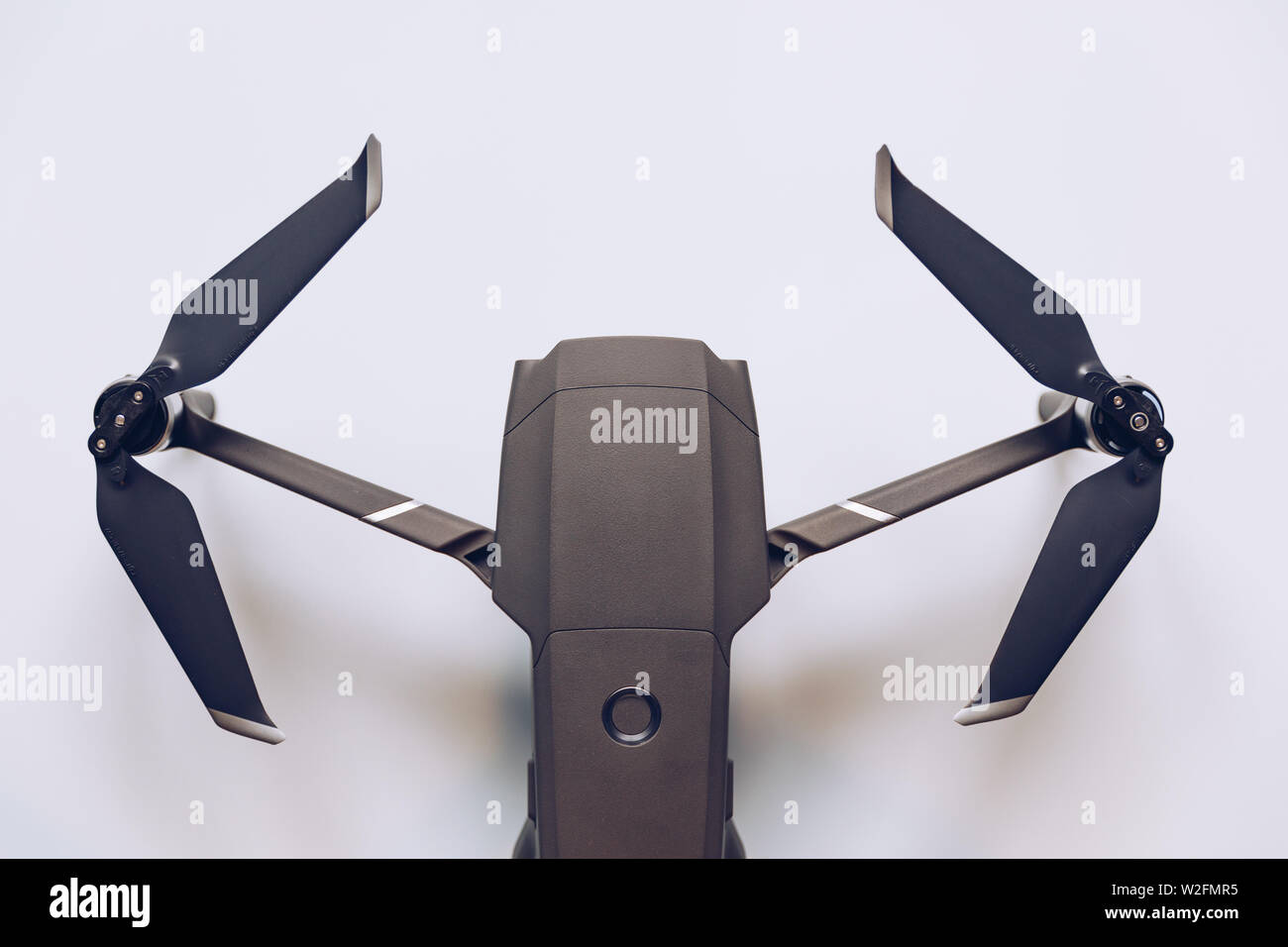 Hasselblad drone hi-res stock photography and images - Page 8 - Alamy