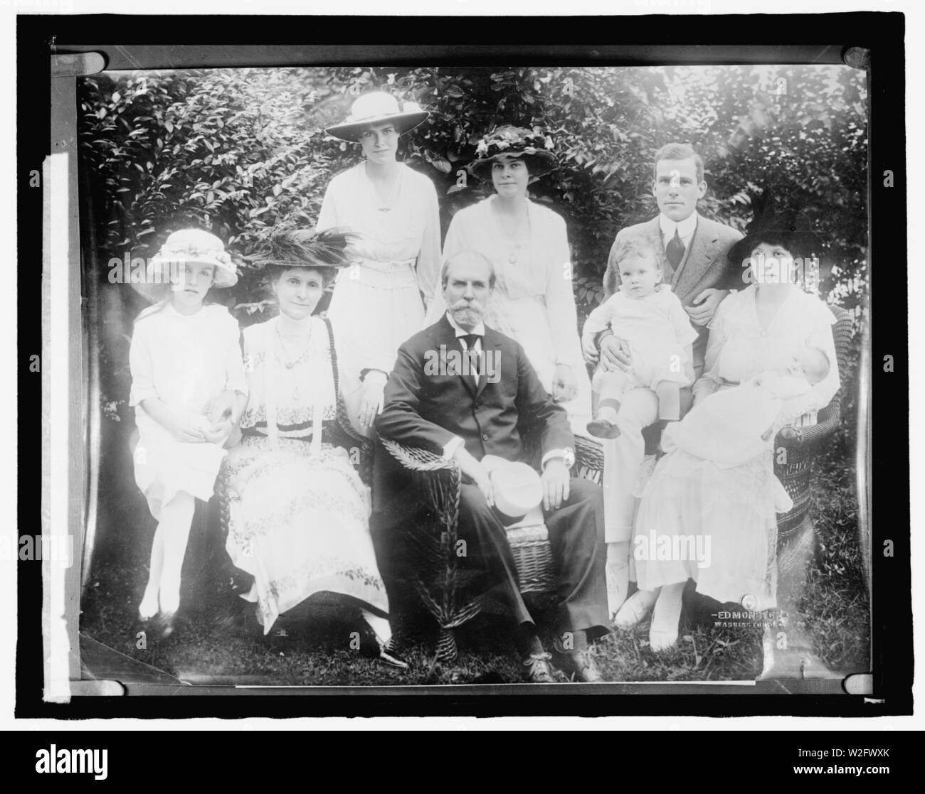 Evan hughes hi-res stock photography and images - Alamy