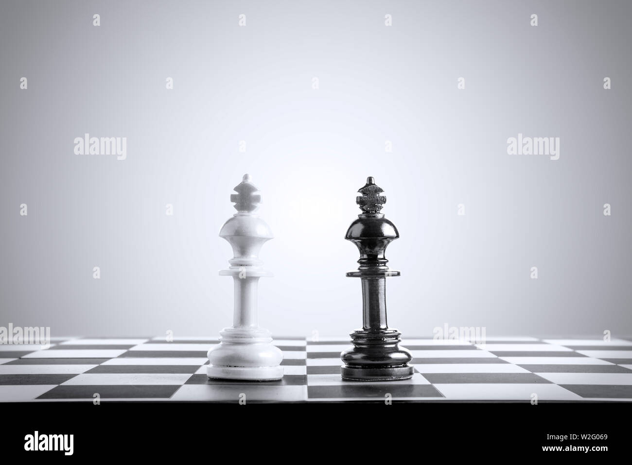 The Chess Pieces In An Animation On A Black Background, White Board, 3d  Chessboard With Chess, Business Concept Background Image And Wallpaper for  Free Download