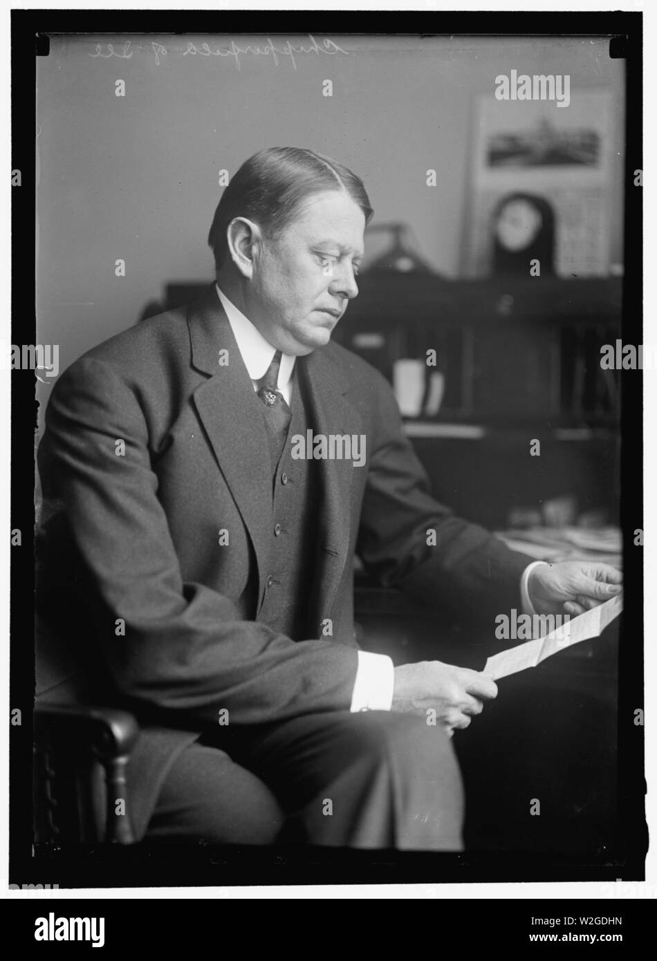 Illinois 1917 Black and White Stock Photos & Images Alamy