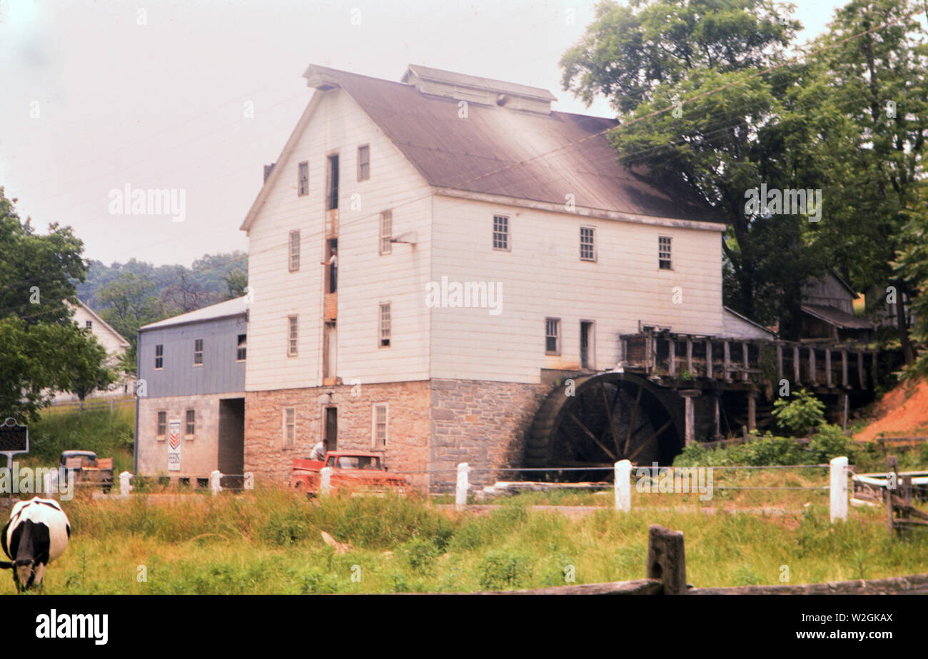 Mcconnellsburg hires stock photography and images Alamy