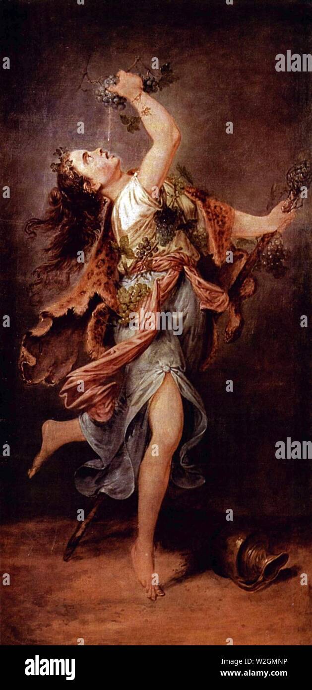 Christian rode hi-res stock photography and images - Alamy