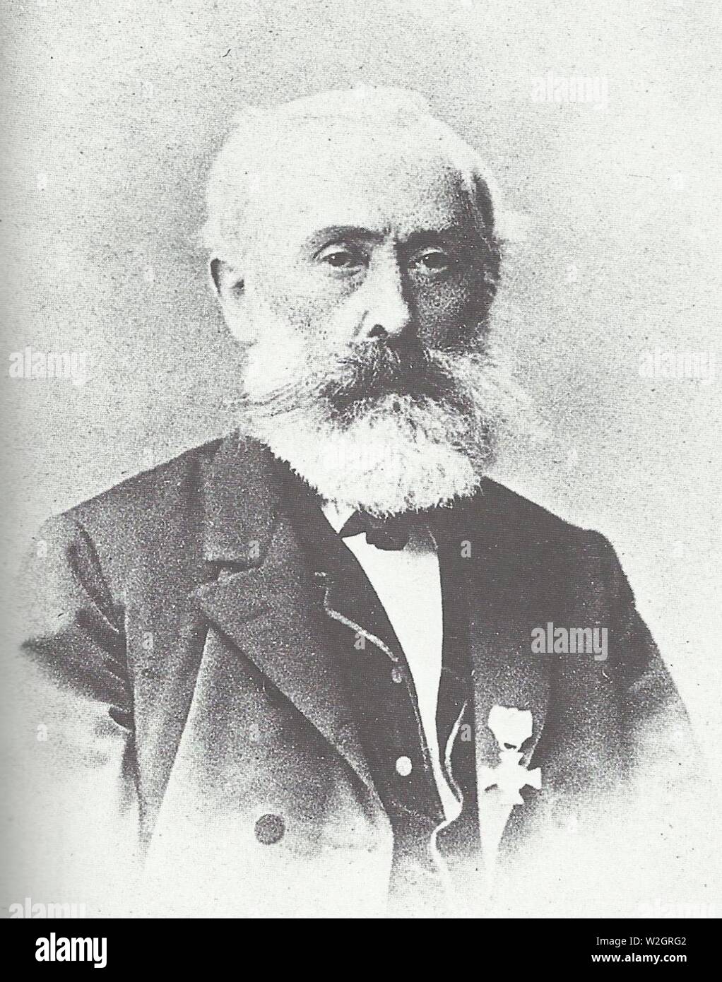 teilzeit emden