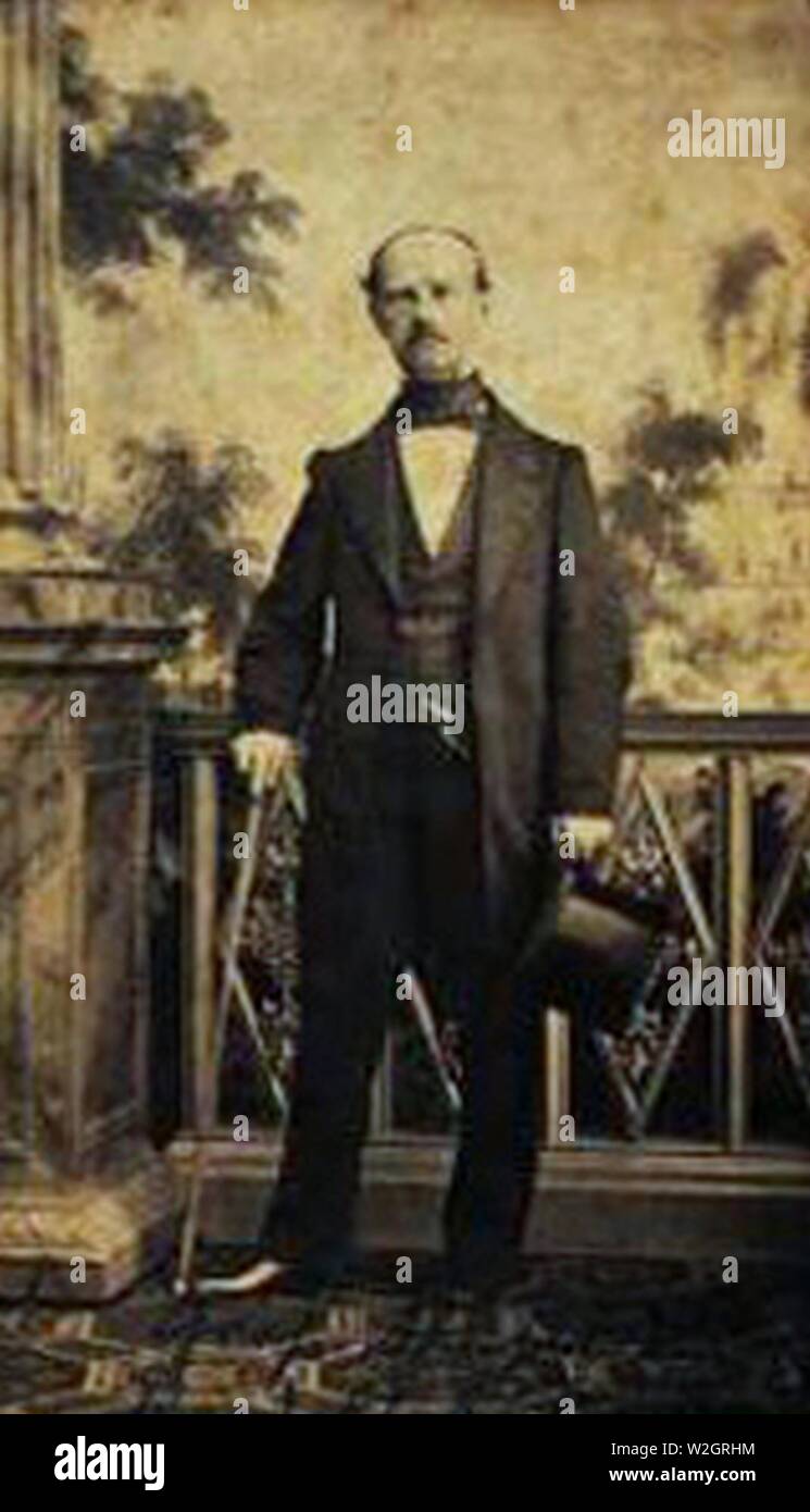 Ahlefeldt Stock Photos & Ahlefeldt Stock Images Alamy