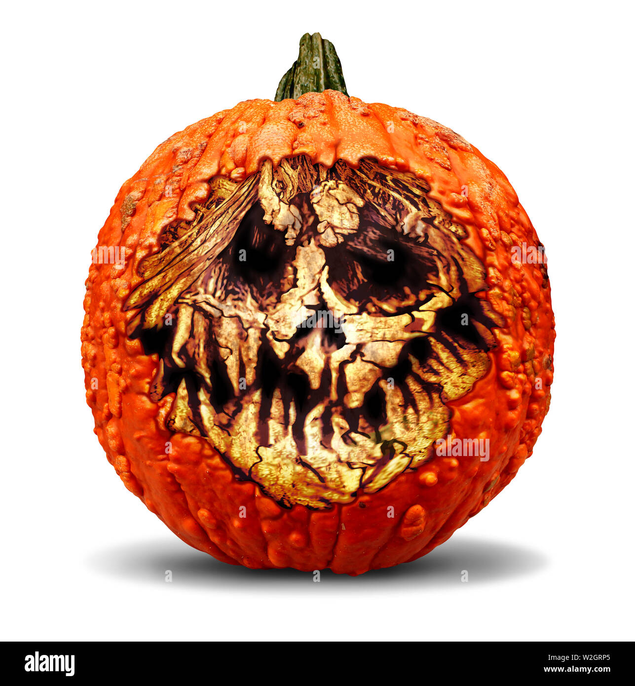 Jacko o lantern hi-res stock photography and images - Alamy