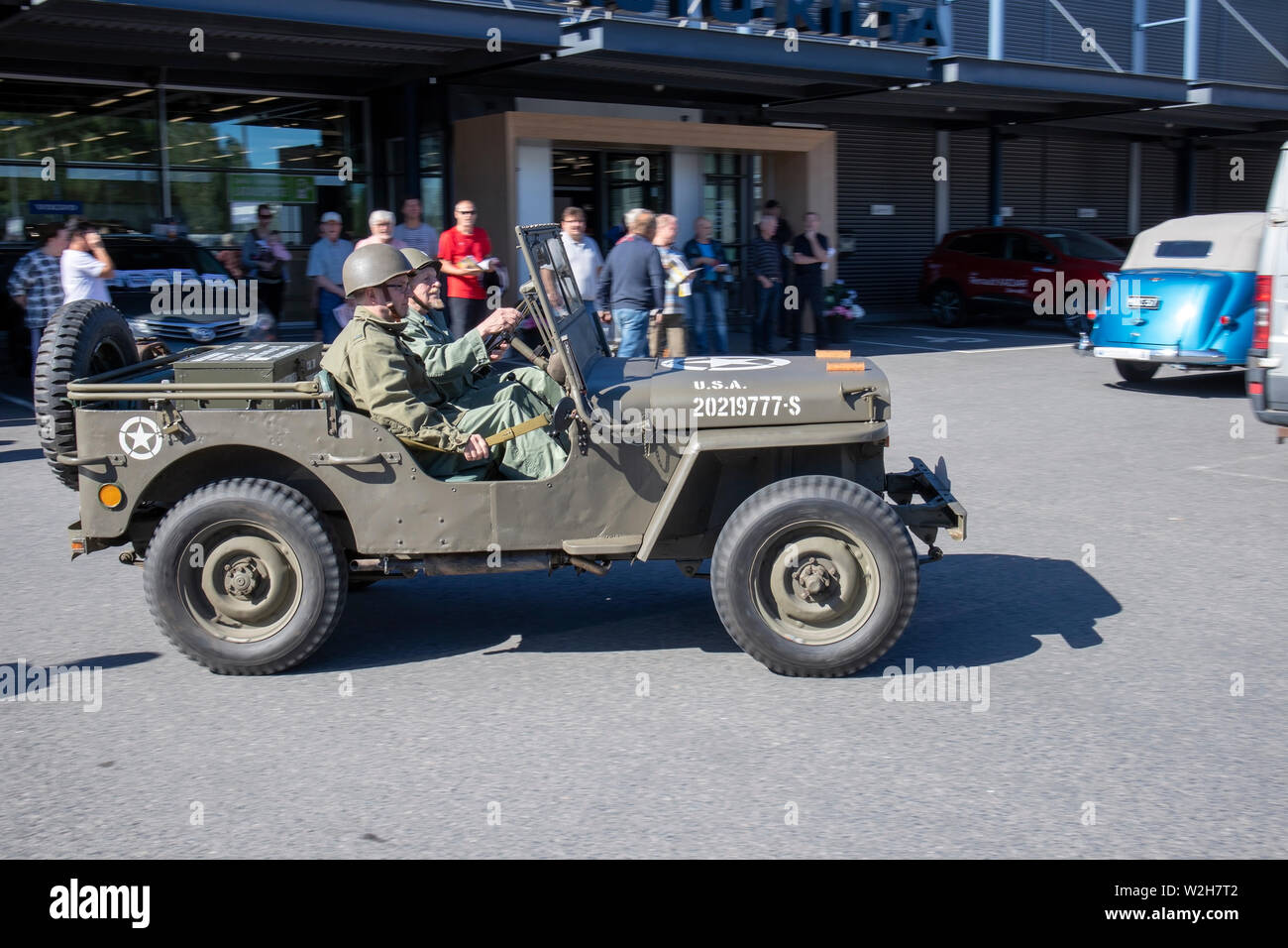 Great 1943 Jeep Share This Image Save These 1943 Jeep For