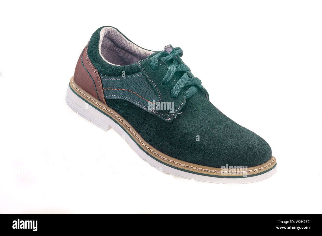 Suede Shoes In Summer 407 gracy hub 51 943 просмотра. piccahoots