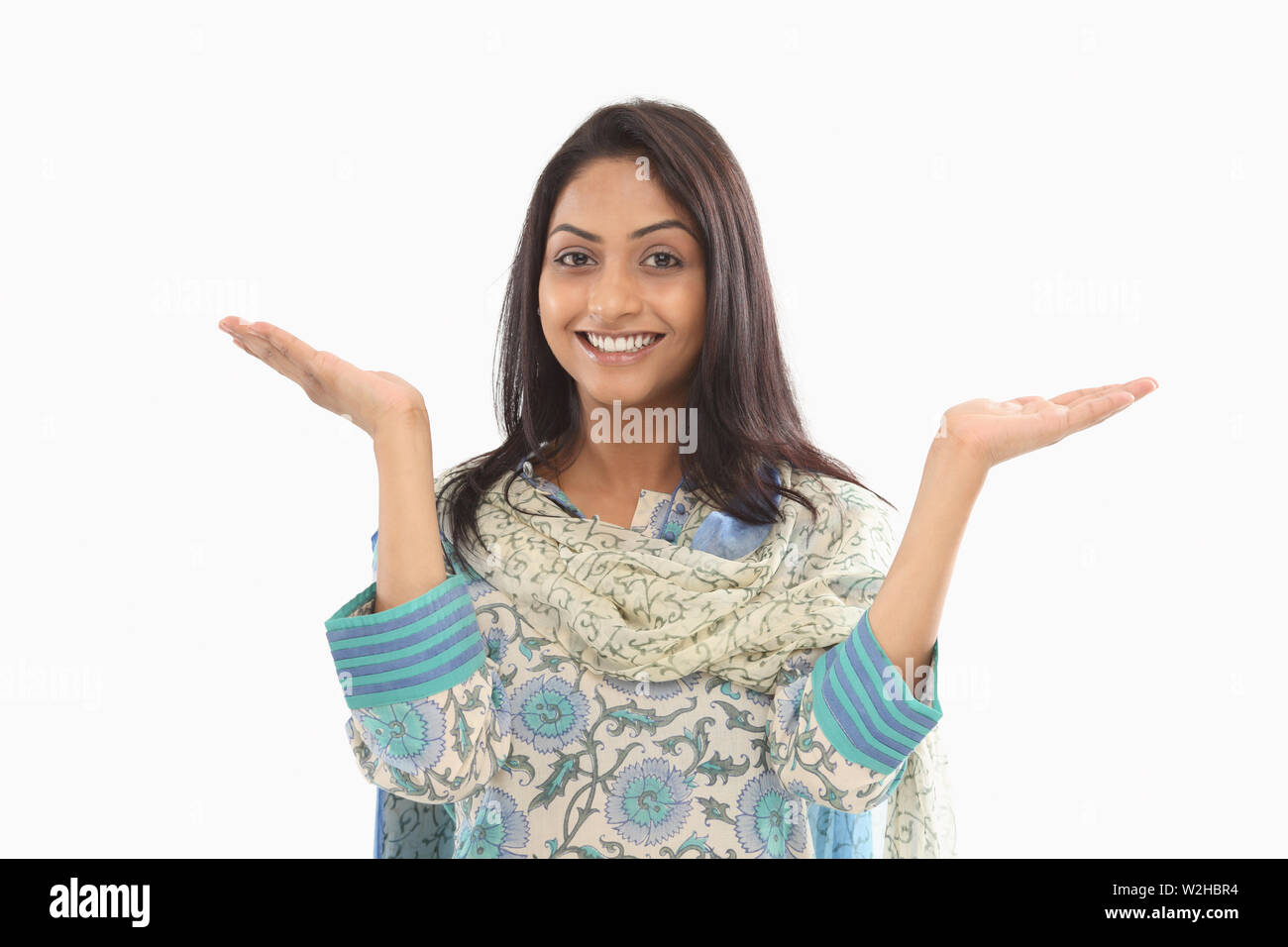 Represent arms outstretched hi-res stock photography and images - Alamy